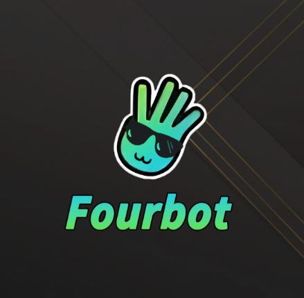 FOURBOT