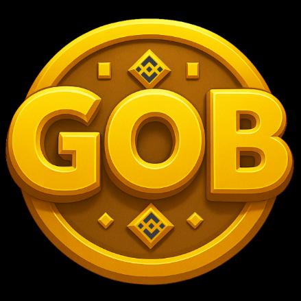 GOB