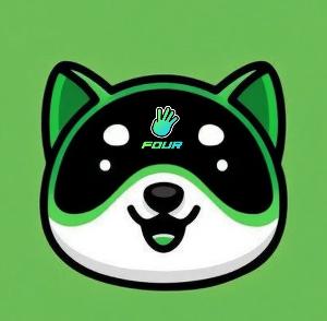 FDoge