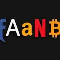 FAANB