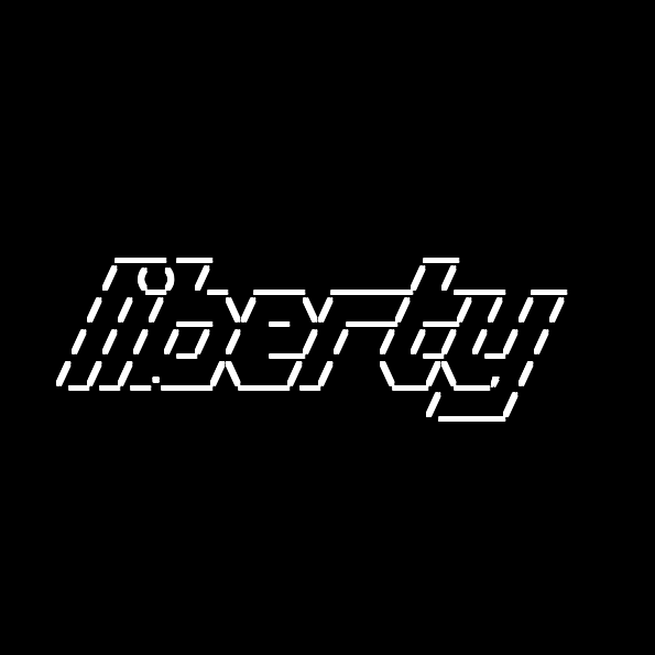 LIBERTY