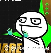 trollface