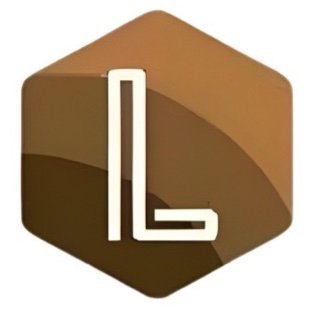 LIMN