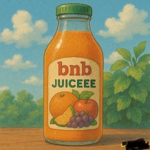 JUI C E E E E E