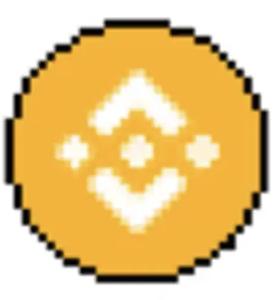 DBNB