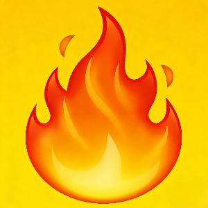 Burn