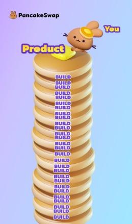 BUILD
