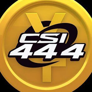 CSI444
