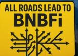 BNBFI