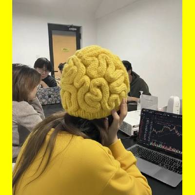 BRAINCAP