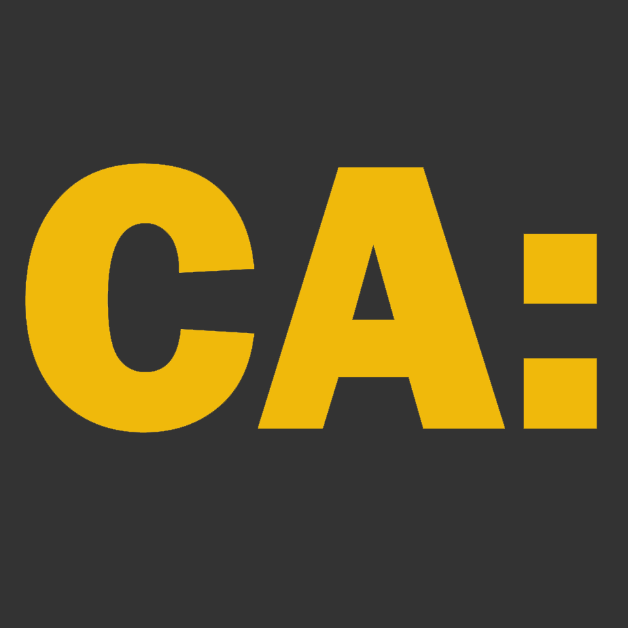 CAART