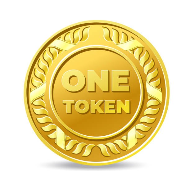 ONE TOKEN