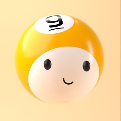 GRG