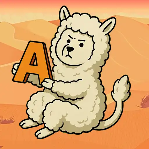 Alpaca