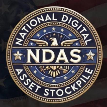$NDAS