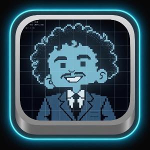 Mr. Higgs
