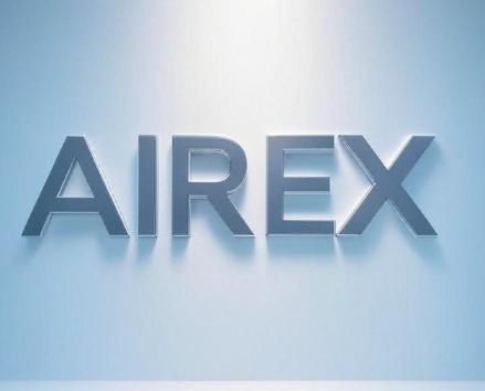 AIREX