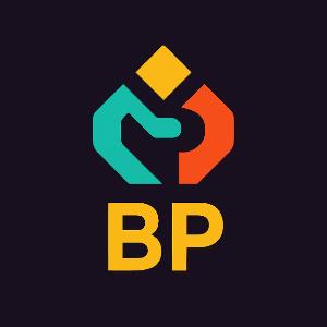 BP