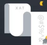 XAT