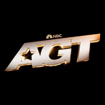 AGT