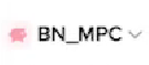 MPC