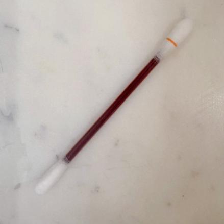 COTTON SWAB