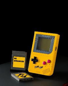 GAMEBOY