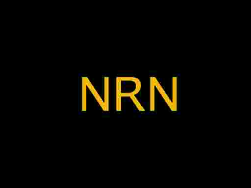 NRN