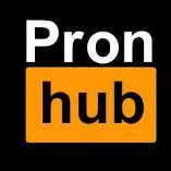 PRONHUB