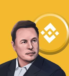 ELON1BNB