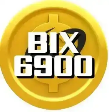 BIX6900