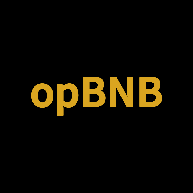 OPBNB