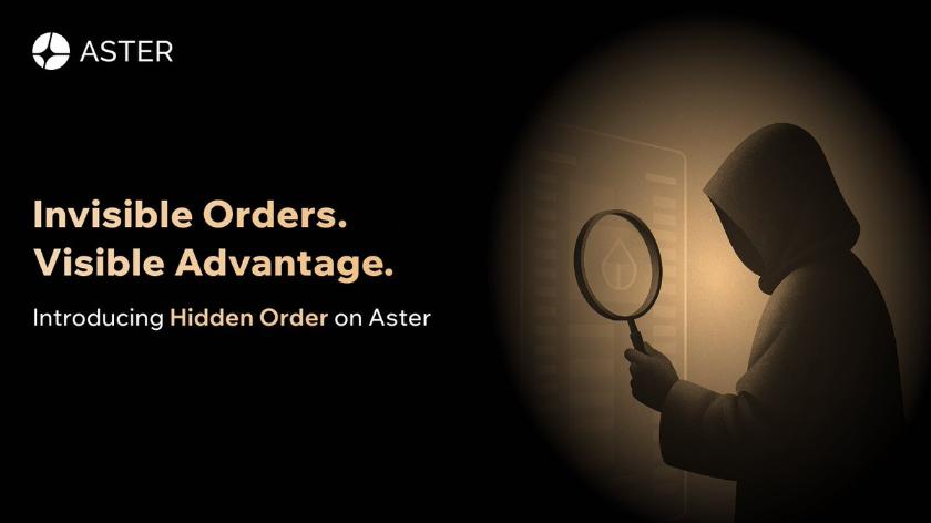 HIDDENORDERFEATURE