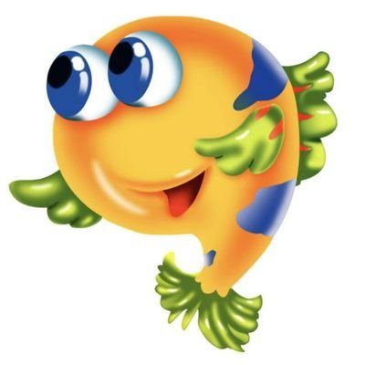 YUBO