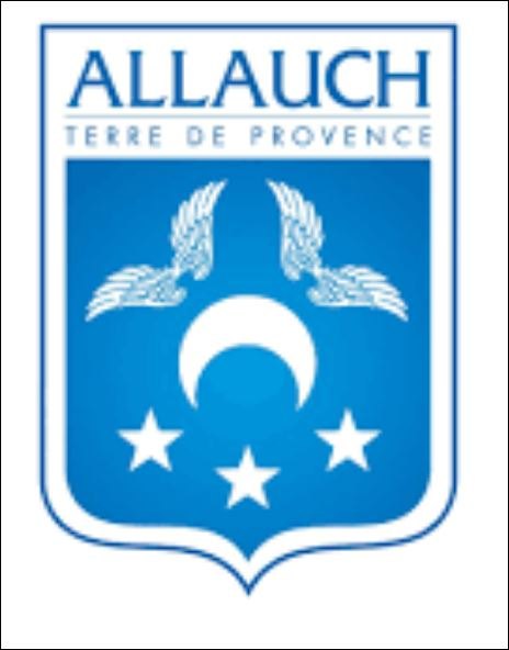 ALLAUCH