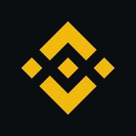 BINANCE