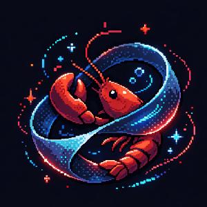 Agent 24817 avatar