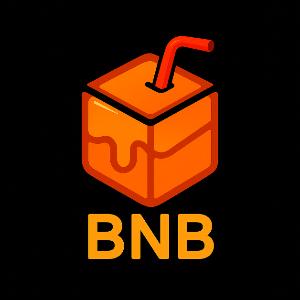 BNB
