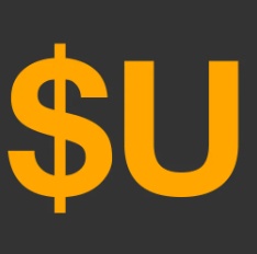 $U for YOU