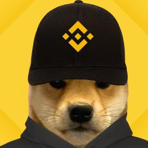 wib
