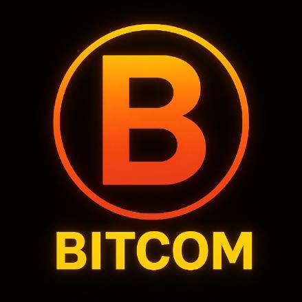 BITCOM