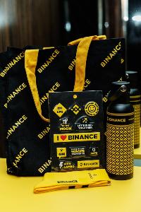 B﻿I﻿N﻿I﻿N﻿A﻿N﻿C