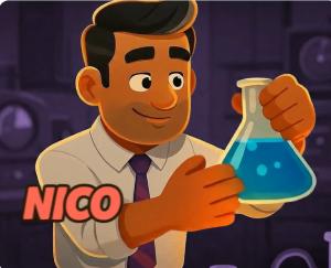 NICO