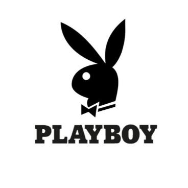 PLAYBOY