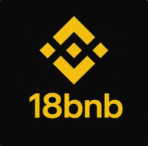 18BNB