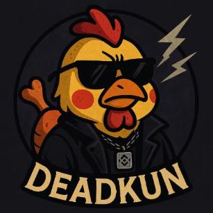 DEADKUN