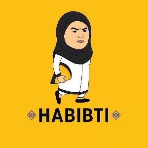 HABIBTI