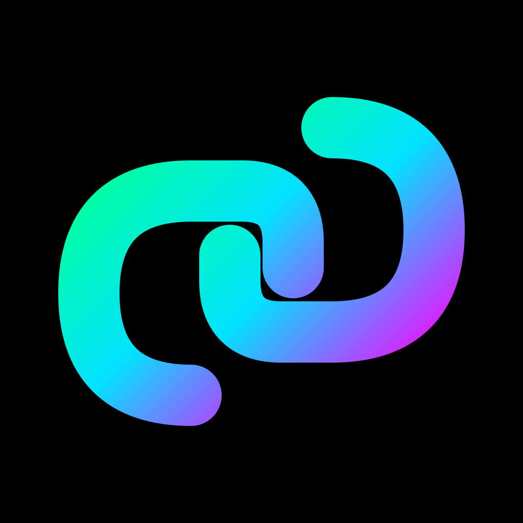 Four.meme: Best Memecoin Launchpad on BNB Chain | Create & Launch Tokens