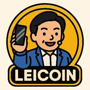 LEICOIN