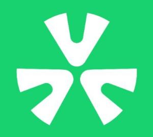 UXLINK